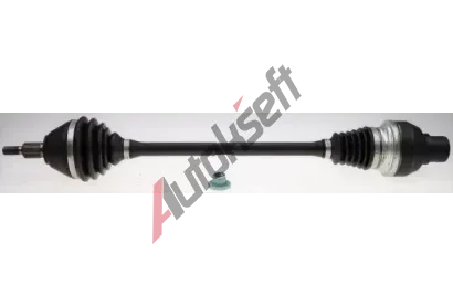 LBRO Hnac hdel LOB 306406, 306406