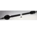 LBRO Hnac hdel ‐ LOB 306409