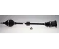 Hnac� h��del&nbsp;L�BRO&nbsp;&dash;&nbsp;LOB 306410