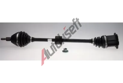 L�BRO Hnac� h��del LOB 306410, 306410