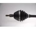 L�BRO Hnac� h��del LOB 306410, 306410