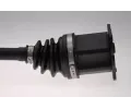 L�BRO Hnac� h��del LOB 306410, 306410