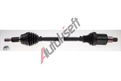 LBRO Hnac hdel LOB 306418, 306418