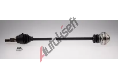 L�BRO Hnac� h��del LOB 306419, 306419