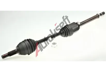 L�BRO Hnac� h��del LOB 306436, 306436