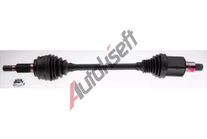 L�BRO Hnac� h��del LOB 306440, 306440