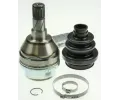 Kloub hnacho hdele, sada LBRO ‐ LOB 306444