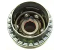 LBRO Kloub hnacho hdele, sada LOB 306444, 306444