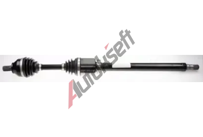 L�BRO Hnac� h��del LOB 306457, 306457