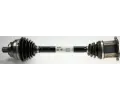 Hnac hdel LBRO ‐ LOB 306464