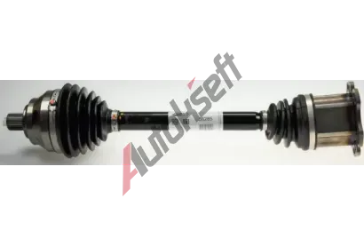 LBRO Hnac hdel LOB 306464, 306464