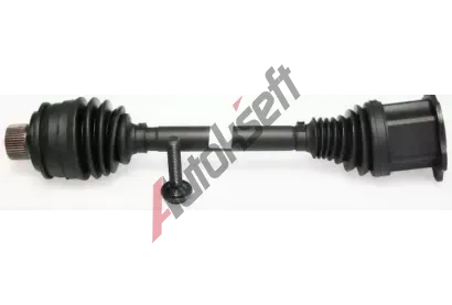 L�BRO Hnac� h��del LOB 306465, 306465