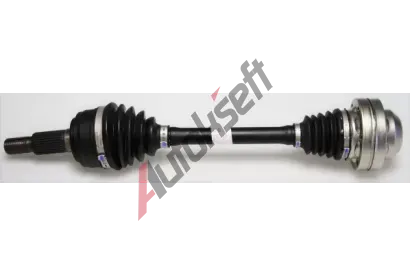 L�BRO Hnac� h��del LOB 306466, 306466