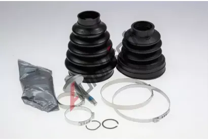 LÖBRO Sada manžety hnacího hřídele LOB 306470, 306470 LÖBRO Sada manžety hnacího hřídele LOB 306470, 306470