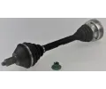 Hnac hdel LBRO ‐ LOB 306508