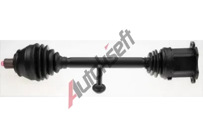 LBRO Hnac hdel LOB 306523, 306523