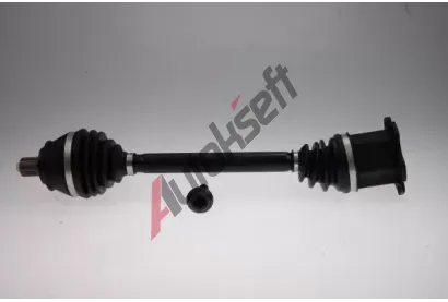 LBRO Hnac hdel LOB 306524, 306524