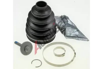 LBRO Sada manety hnacho hdele LOB 306526, 306526