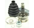 Kloub hnac�ho h��dele, sada&nbsp;L�BRO&nbsp;&dash;&nbsp;LOB 306528