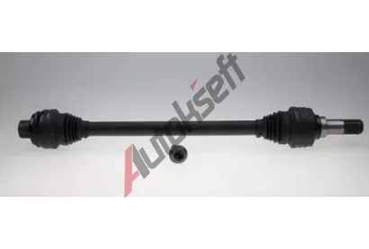 L�BRO Hnac� h��del LOB 306538, 306538