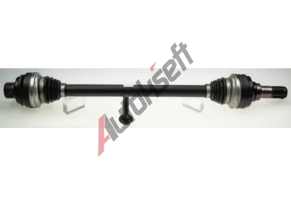 L�BRO Hnac� h��del LOB 306539, 306539