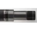 LBRO Hnac hdel LOB 306553, 306553