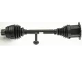 Hnac hdel LBRO ‐ LOB 306554