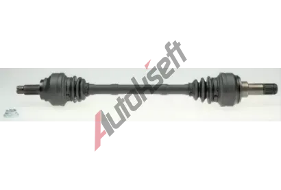 L�BRO Hnac� h��del LOB 306555, 306555