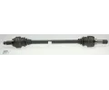 Hnac� h��del&nbsp;L�BRO&nbsp;&dash;&nbsp;LOB 306556