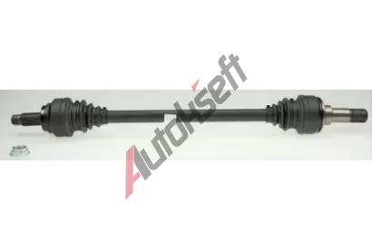 L�BRO Hnac� h��del LOB 306556, 306556