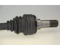 L�BRO Hnac� h��del LOB 306556, 306556