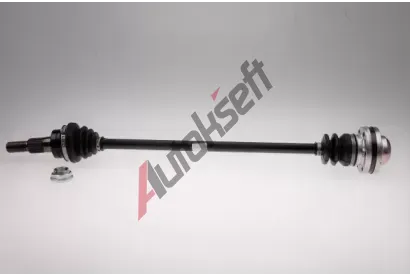 L�BRO Hnac� h��del LOB 306616, 306616