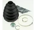 Sada manety hnacho hdele LBRO ‐ LOB 306620