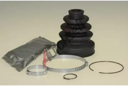 L�BRO Sada man�ety hnac�ho h��dele LOB 306644, 306644