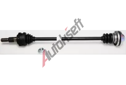 L�BRO Hnac� h��del LOB 306648, 306648