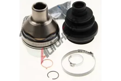 LBRO Kloub hnacho hdele, sada LOB 306676, 306676