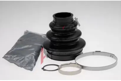 LBRO Sada manety hnacho hdele LOB 306705, 306705