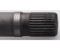 LBRO Hnac hdel LOB 306706, 306706
