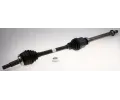 Hnac hdel LBRO ‐ LOB 306714