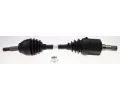 Hnac hdel LBRO ‐ LOB 306720