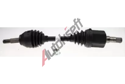 LBRO Hnac hdel LOB 306720, 306720