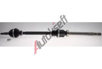 L�BRO Hnac� h��del LOB 306722, 306722