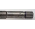 LBRO Hnac hdel LOB 306724, 306724
