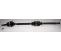 Hnac hdel LBRO ‐ LOB 306730