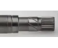 LBRO Hnac hdel LOB 306731, 306731