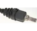 LBRO Hnac hdel LOB 306734, 306734