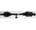 L�BRO Hnac� h��del&nbsp;&dash;&nbsp;LOB 306747