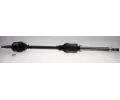 LBRO Hnac hdel ‐ LOB 306767