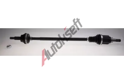 L�BRO Hnac� h��del LOB 306768, 306768