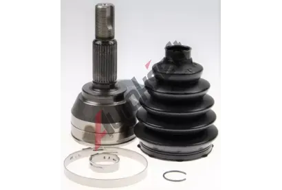 L�BRO Kloub hnac�ho h��dele, sada LOB 306769, 306769